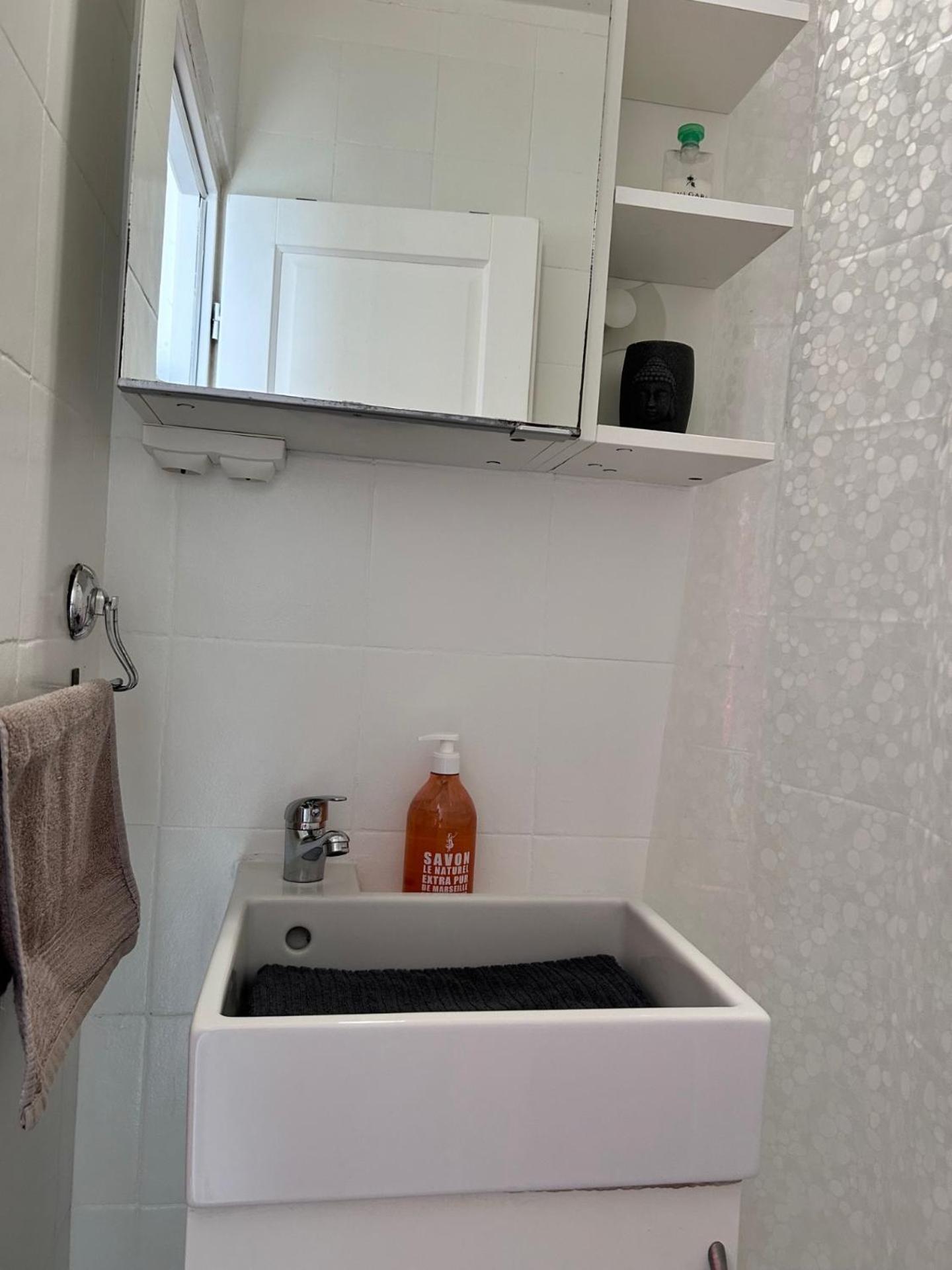 Studio Pool House Vue Mer A 180° - Sea View- Wifi La Croix-Valmer Esterno foto